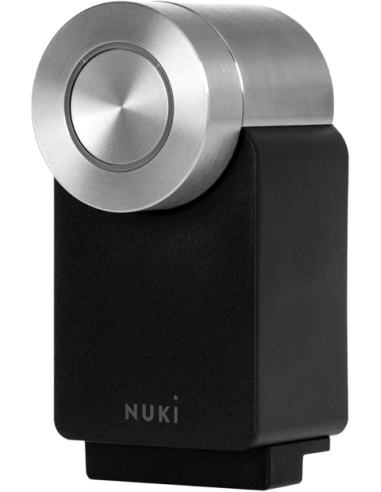 Nuki Smart Lock Pro (4ª Generación)