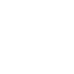 +34 644 452 152