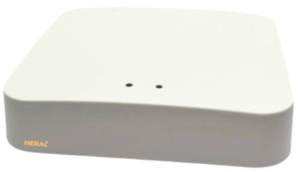 Gateway Pasarela Smart BT + Zigbee