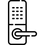 Cerraduras Inteligentes