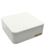 Gateway Pasarela Smart RJ45 + Zigbee - Imagen 2