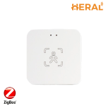 Detector de presencia ondas MMWAVE Zigbee