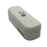 Sensor Temperatura y Humedad Datalogger Smart Zigbee - Imagen 4