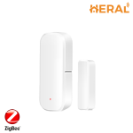 Sensor de Ventanas y Puertas Smart Zigbee
