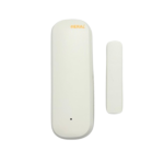 Sensor de Ventanas y Puertas Smart Zigbee - Imagen 3