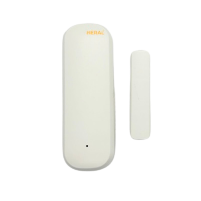 Sensor de Ventanas y Puertas Smart Zigbee - Imagen 3