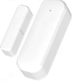 Sensor de Ventanas y Puertas Smart Zigbee - Imagen 2