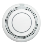 Detector de Humo Smart Zigbee - Imagen 4