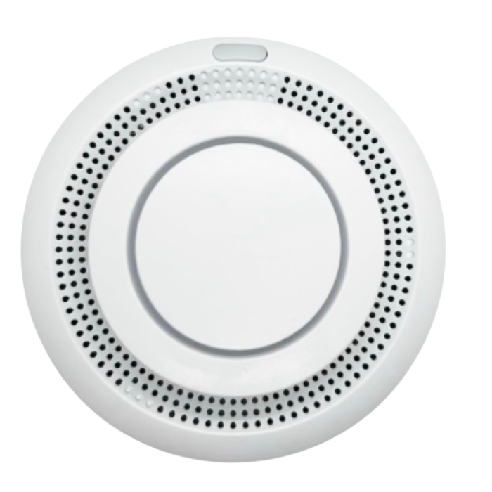 Detector de Humo Smart Zigbee - Imagen 4