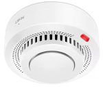 Detector de Humo Smart Zigbee - Imagen 2