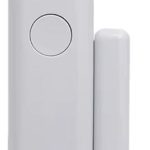 Sensores de Ventanas y Puertas Smart RF 433MHz