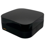 Mando a Distancia IR Smart Zigbee - Imagen 3