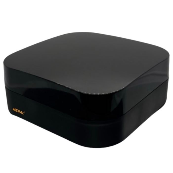 Mando a Distancia IR Smart Zigbee - Imagen 3