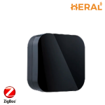 Mando a Distancia IR Smart Zigbee