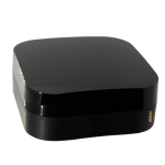 Mando a Distancia IR Smart Zigbee - Imagen 2
