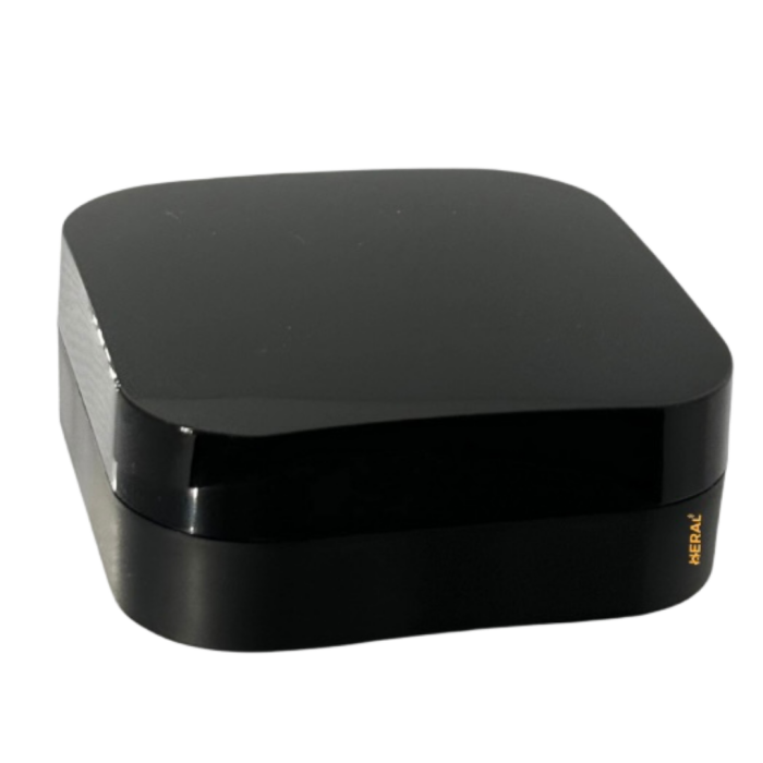 Mando a Distancia IR Smart Zigbee - Imagen 2