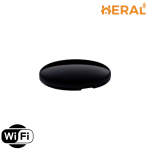 Mando a Distancia IR Smart Wifi