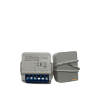 Relé Sin Neutro Doble Salida (S1 - S2) Smart Zigbee - Imagen 4