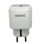 Base Enchufe Inteligente Smart Zigbee - Imagen 2