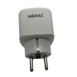 Base Enchufe Inteligente Smart Zigbee - Imagen 3