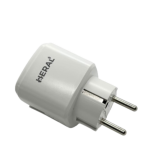 Base Enchufe Inteligente Smart Zigbee - Imagen 4