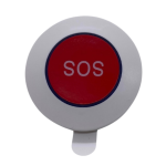 Botón SOS Zigbee - Imagen 4