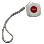 Botón SOS Zigbee - Imagen 3