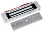 Cerradura Magnética 12V - 180kg
