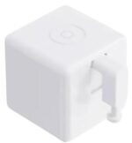 Dedo Pulsador Smart Zigbee