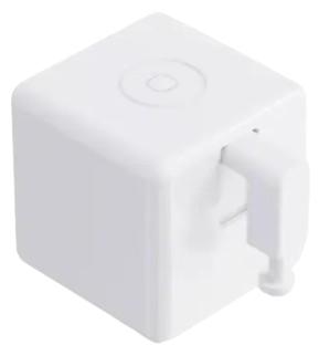 Dedo Pulsador Smart Zigbee