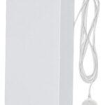 Detector de inundación  Sensor de Agua Sma