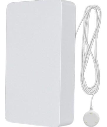 Detector de inundación  Sensor de Agua Sma