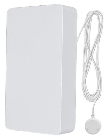 Detector de inundación  Sensor de Agua Sma
