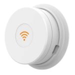 Gateway Pasarela Smart Control Remoto