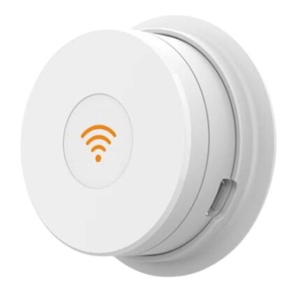 Gateway Pasarela Smart Control Remoto