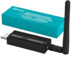 Gateway Pasarela Smart Doglee Zigbee SONOFF