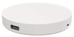 Gateway Pasarela Smart Wifi   Zigbee