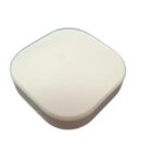 Pulsador Inteligente de Pared 1 gang Zigbee