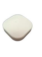 Pulsador Inteligente de Pared 1 gang Zigbee