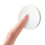 Pulsador Smart Zigbee