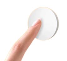 Pulsador Smart Zigbee