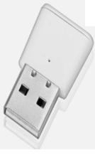 Repetidor de señal ZigBee