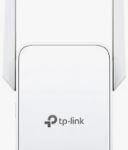 TP-Link RE315 Repetidor WiFi AC1200/Doble Banda