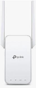 TP-Link RE315 Repetidor WiFi AC1200/Doble Banda
